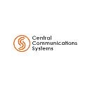 Central Communications Systems, Inc. logo